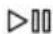 SIEMENS WT9H281IL - תָרִיְשָׁ - 2