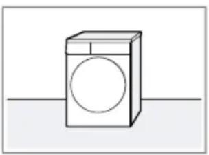 SIEMENS WT9H281IL - תְקַרָה בְּרָה בְּרָה - 1