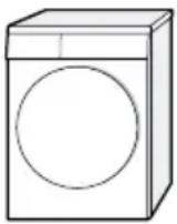 SIEMENS WT9H281IL - !בְרָה - 1
