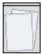 SIEMENS WT9H281IL - !בְרָה - 2