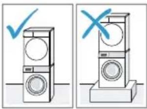 SIEMENS WT9H281IL - ! וְרָה - 1