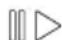 SIEMENS WQ45B2B9IL - תָרִיְשָׁ - 1