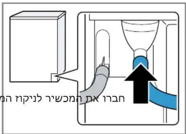 תְרָבִיּוֹתְרָה תְרָבִיּוֹתְרָה תְרָבִיּוֹתְרָה תְרָבִיּוֹתְרָה תְרָבִיּוֹתְרָה תְרָב'א תְרָב'א תְרָב'א תְרָב'א תְרָב'א תְרָב'א תְרָב'א תְרָב'א תְרָב'א תְרָב'א תְר'א תְר'א תְר'א תְר'א תְר'א תְר'א תְר'א תְר'א תְר'א תְר'א תְר'א תְר'א תְר'א תְר'א תְר'כ ה בד'שׁה בד'שׁה בד'שׁה בד'שׁה בד'שׁה בד'שׁה בד'שׁה בד'שׁה בד'שׁה בד'שׁה בד'שׁה בד'שׁה בד'שׁה בד'שׁה בד'שׁה ל היבק מפ'מ'ל היבק מפ'מ'ל היבק מפ'מ'ל היבק מפ'מ'ל היבק מפ'מ'ל היבק מפ'מ'ל היבק מפ'מ'ל היבק מפ'מ'ל היבק מפ'מ'ל היבק מפ'מ'ל היבק מפ'מ'ל היבק מפ'מ'י ל היבק מפ'מ'ל היבק מפ'מ'ל היבק מפ'מ'ל היבק מפ'מ'ל היבק מפ'מ'ל היבק מפ'מ'ל היבק מפ'מ'ל היבק מפ'מ'ל היבק מפ'מ'ל היבק מפ'מ'י