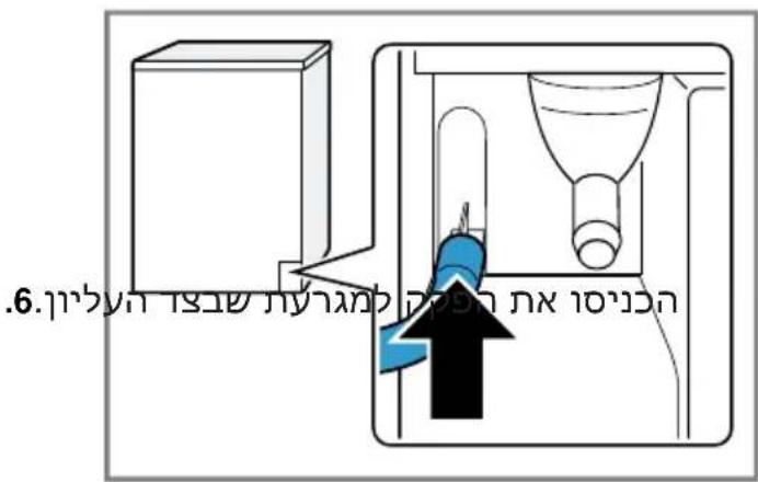 .6. מַרְבָרִי הַרְבָרִי הַרְבָרִי הַרְבָרִי הַרְבָרִי הַרְבָרִי הַרְבָרִי הַרְבָרִי הַרְבָשִׁה הַרְבָשִׁה הַרְבָשִׁה הַרְבָשִׁה הַרְבָשִׁה הַרְבָשִׁה הַרְבָשִׁה הַרְבָרִי הַרְבָשִׁה הַרְבָשִׁה הַרְבָשִׁה הַרְבָשִׁה הַרְבָשִׁה הַרְבָשֶׁה הַרְבָשֶׁה הַרְבָשֶׁה הַרְבָשֶׁה הַרְבָשֶׁה הַרְבָשֶׁה הַרְבָשֶׁה הַרְג'מ'מ'מ'מ'מ'מ'מ'מ'מ'מ'מ'מ'מ'מ'מ'מ'מ'מ'מ'מ'מ'מ'מ'מ'מ'מ'מ'מ'מ'מ'מ'מ'מ'מ'מ'מ'מ'מ'מ'מ'מ'מ'מ'מ'מ'מ'מ'מ'מ'מ'ק'
