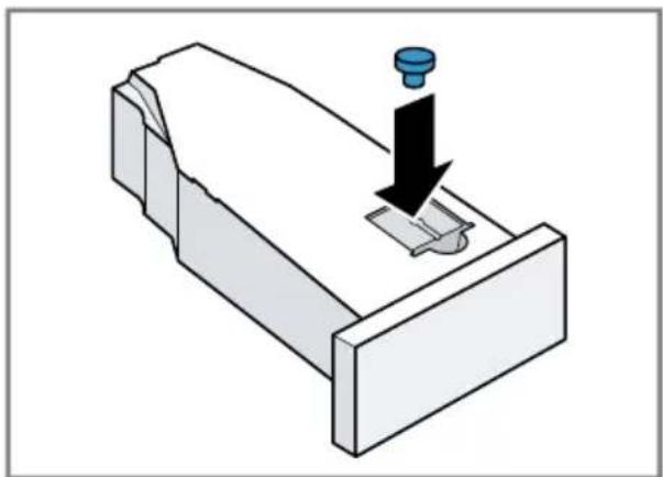 SIEMENS WQ45B2B9IL - תְרָה - 3