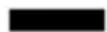SIEMENS WQ45B2B9IL - !בְרָה בְּרָה - 2
