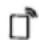 SIEMENS WQ45B2B9IL - תָרִיְשָׁ - 1