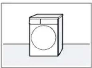 SIEMENS WQ45B2B9IL - תָרִי בְּרַעֹתָה - 1