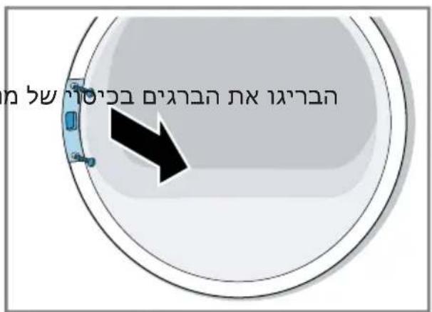 הכלה הכלה (א) (א)