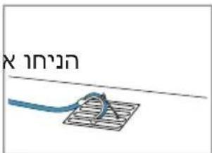 אַרְשׁה אַרְשׁה
