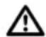 SIEMENS WG440209IL - הכלה – וְרָׁב - 1