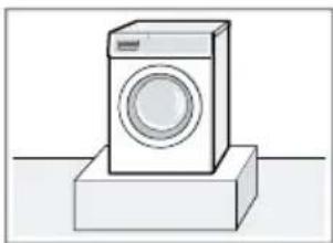 SIEMENS WG42A1X9IL - תְבָרִי הַלְהָם - 1