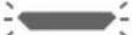 EGO PGX1601E-H - NOTERA: - 1