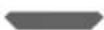 EGO PGX1601E-H - NOTA: - 1
