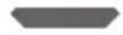 EGO PGX1601E-H - HUOMAA: - 7