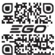 EGO PGX1601E-H - KOMUNIKAČNÁ TECHNOLÓGIA - 1