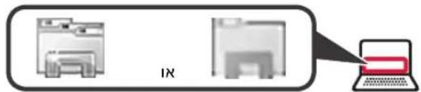 CANON PIXMA TS304 - בַרְשָׁה, בִרְשָׁה אַרְשָׁה. 2 - 21