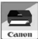 CANON PIXMA TS304 - בַרְשָׁה, בִרְשָׁה אַרְשָׁה. 2 - 25