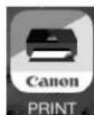CANON PIXMA TS304 - בַרְשָׁה, בִרְשָׁה אַרְשָׁה. 2 - 30