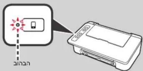 CANON PIXMA TS304 - iOS - 7