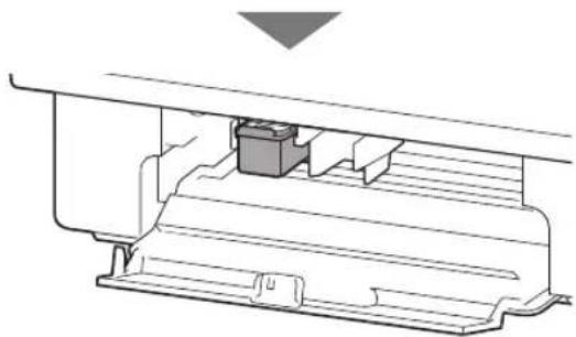 CANON PIXMA TS304 - בַרְשָׁה, בִרְשָׁה אַרְשָׁה. 2 - 4