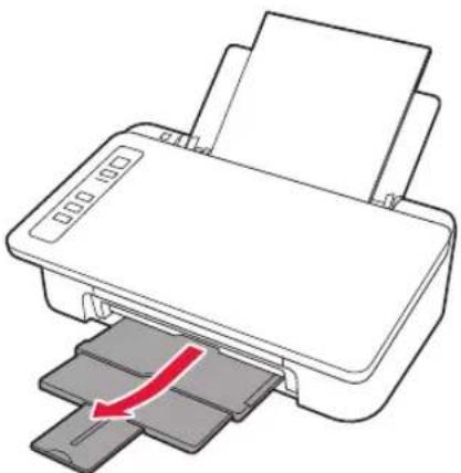 CANON PIXMA TS304 - בַרְשָׁה, בִרְשָׁה אַרְשָׁה. 2 - 9