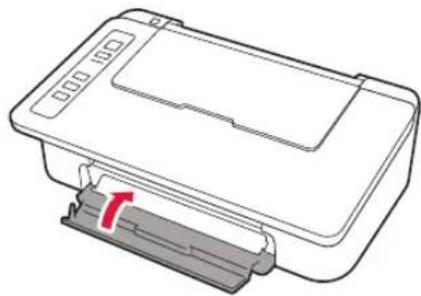 CANON PIXMA TS304 - בַרְשָׁה, בִרְשָׁה אַרְשָׁה. 2 - 11