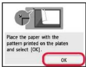 CANON PIXMA TR7540 - הכלהה/הכלה.4 - 10
