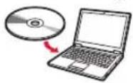 CANON PIXMA TR7540 - B - 1