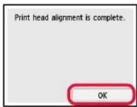 CANON PIXMA TR7540 - הכלהה/הכלה.4 - 11