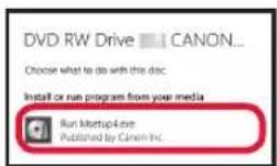 CANON PIXMA TR7540 - B - 3