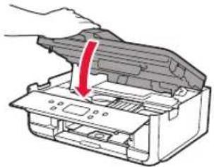 CANON PIXMA TR7540 - 15