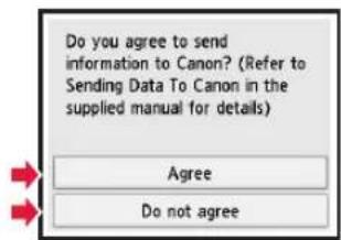 CANON PIXMA TR7540 - 5