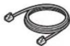 CANON Pixma TR8540 - בַרְשָׁה בְּרִיֹת אַלְרִי, 1 - 3