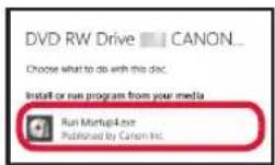 CANON Pixma TR8540 - אַרְשָׁה אַרְשָׁה. A-6 - 6
