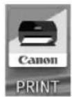 CANON Pixma TR8540 - 2 - 2