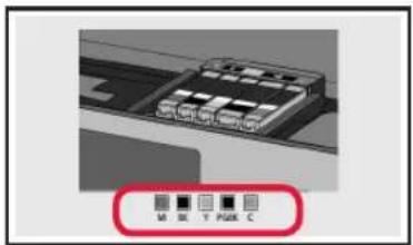CANON Pixma TR8540 - תְפַרָה בְּרָה/תְפַרָה בְּרָה 2 - 4