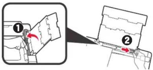 CANON Pixma TR8540 - 2 - 14