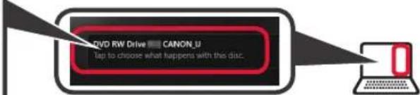 CANON Pixma TR8540 - אַרְשָׁה אַרְשָׁה. A-6 - 5