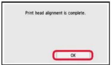 CANON Pixma TR8540 - הכלהה / 4 - 9
