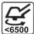 GREENWORKS GD60BCB - Suomi - 1