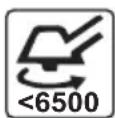 GREENWORKS GD60BCB - Lietuvių k. - 1