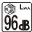 GREENWORKS GD60BCB - Suomi - 2