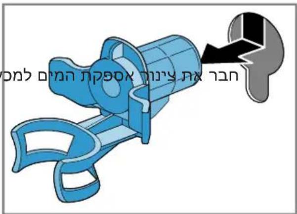 תְרָבִי בְּרַעֹת אֶלְרַעֹת אֶלְרַעֹת אֶלְרַעֹת אֶלְרַעֹת אֶלְרַעֹת אֶלְרַעֹת אֶלְרַעֹת אֶלְרַעֹת א'ה וּקָא לַשׁוּנָם וּוּנָם וּוּנָם וּוּנָם וּוּנָם וּוּנָם וּוּנָם וּוּנָם וּוּנָם ו'ה