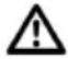 SIEMENS WG42G103IL - !תְקֹרָה – בְּרָה - 1