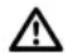 SIEMENS WG42G103IL - !בְרָה לַלְרָה בְּרָה – כְרָה - 1