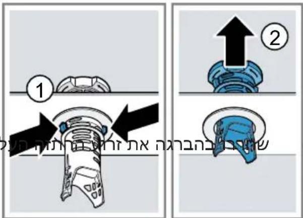 CONSTRUCTA CG6SI01HAY - תָרִיּ - 3