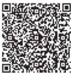 CONSTRUCTA CG6SI01HAY - תְקַרָה - 6