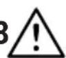 BEKO RCNE364IL - 1.8 - 1