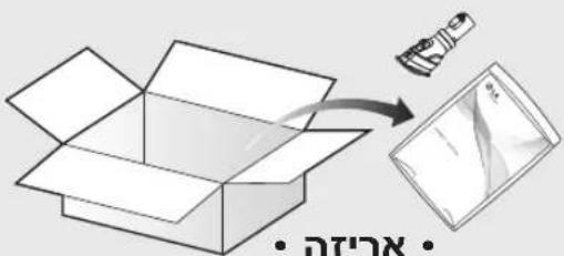 • א'